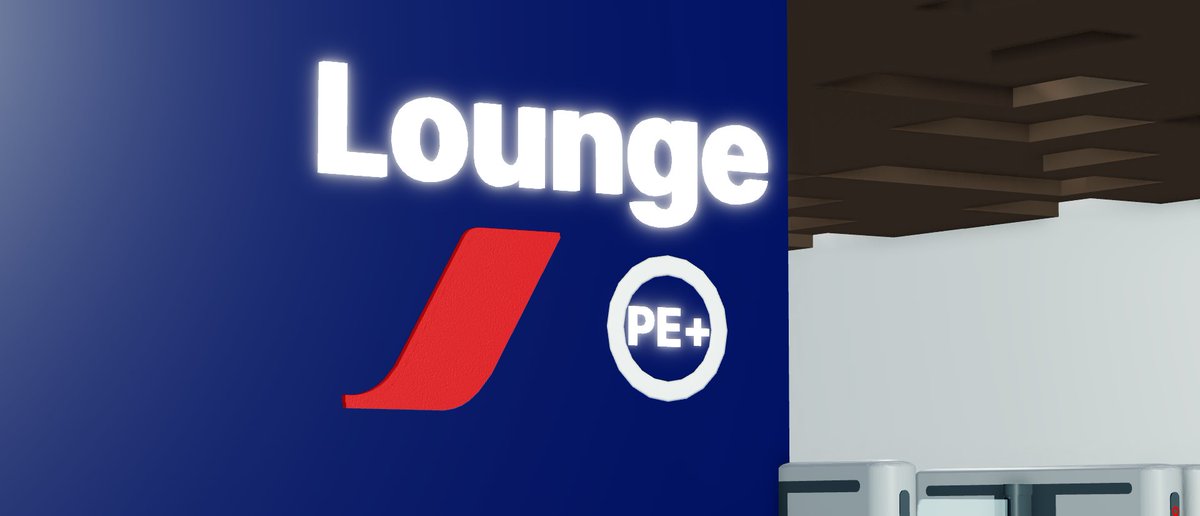 AirFranceRB's tweet photo. Relax, Our newly renovated lounge, only at Glasgow. https://t.co/xt43SDiJbx