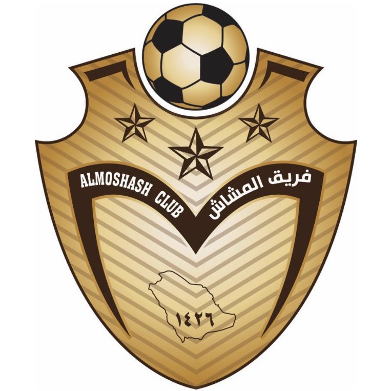 Almoshash_Club's tweet photo. بسم الله الرحمن الرحيم

نفتتح الحساب الرسمي لفريق المشاش لكرة القدم تحت إشراف مكتب رابطة الهواة لكرة القدم بمحافظة أضم @afl_ksa وبرعاية من شركة دار تاج لتقديم الوجبات @DarTajIND 

وسيتم نقل أخبار الفريق أولًا بأول على الحساب ويسعدنا متابعتكم وتفاعلكم https://t.co/PLk13Vgy6Y