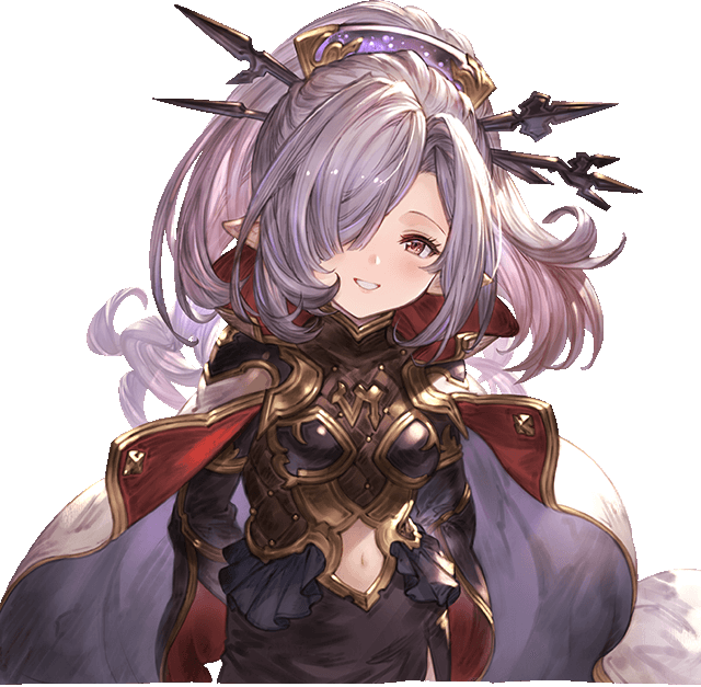 ニオのtwitterイラスト検索結果 ニオのtwitterイラスト検索結果