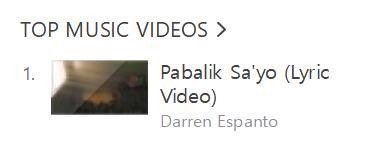 Darrenatics Official tweet media