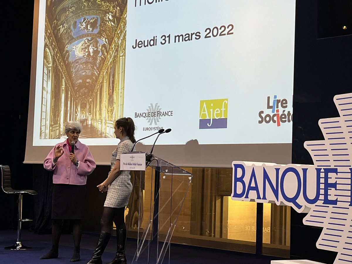 Lire la Société tweet media