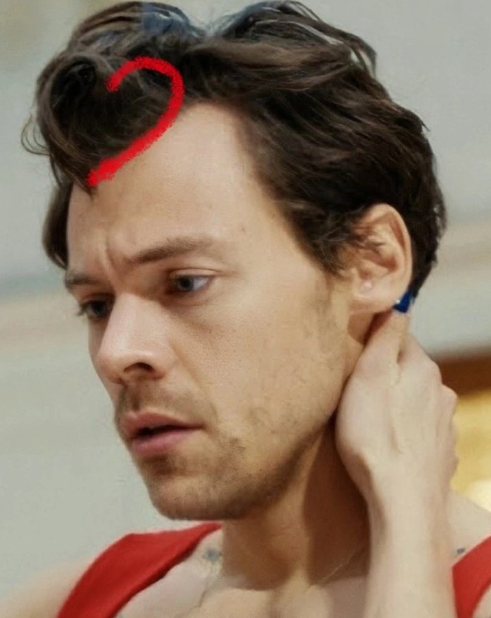 bestofharry___'s tweet photo. <3 https://t.co/eJqGwvPQYD