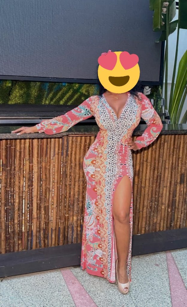 NanaClaus2's tweet photo. PROMO #OnlyFans

 Twitter: @lunatuya75

 HAGA CLIC PARA SUSCRIBIRSE
 DE https://t.co/onLukfskvI

 EXCLUSIVOS:
 Vídeos e imágenes
 Contenido personalizado
 Mensajes Sorpresa

 DALE LIKE, RT Y DEJA TUS FOTOS! https://t.co/h3UTuri5ee
