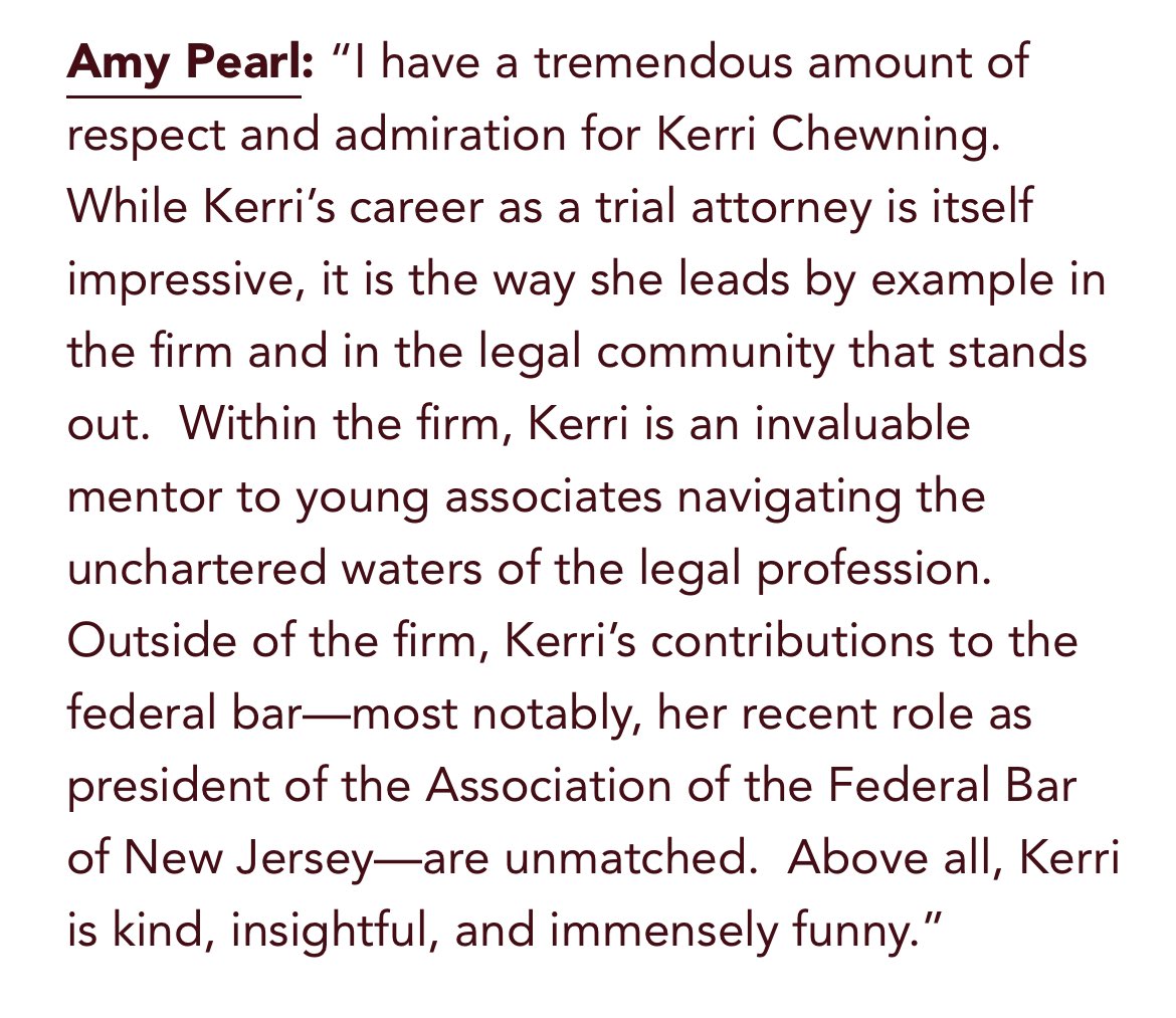 Kerri tweet media