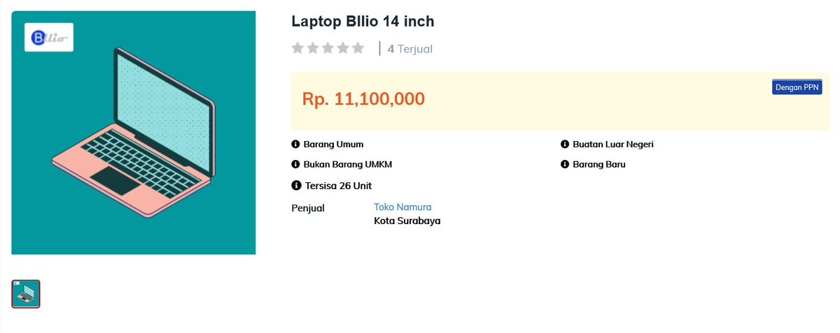 tokoladang's tweet photo. Harga 11.100.0000 ini sudah termasuk PPN ya. https://t.co/TQkvgXwEYe