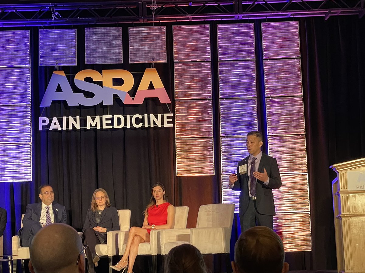 dr_rajgupta's tweet photo. You can still get phrenic nerve block effect after nerve catheter infusions. That doesn’t prevent a respiratory issue. 

#ASRASPRING22 @ASRA_Society 

@dr_rajgupta @KohanLynn @dr_melissabyrne @Neuro_Kellie @SLKoppMD @ajrmacfarlane @janboublikmdphd @kaohesham @james_kim_md https://t.co/6NtWpbBDhs
