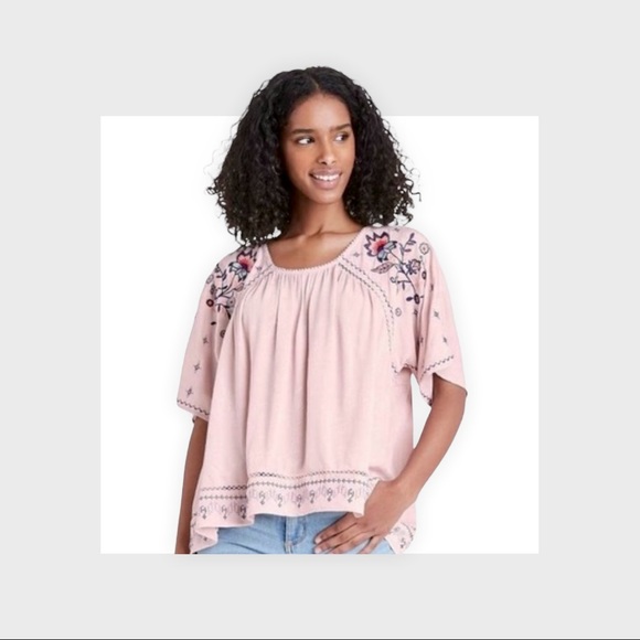 ShopZOOMnow's tweet photo. So good I had to share! Check out all the items I'm loving on @Poshmarkapp #poshmark #fashion #style #shopmycloset #knoxrose #chicos #alfreddunner: https://t.co/vN6x7qtUTt https://t.co/NBOMXtfWHp