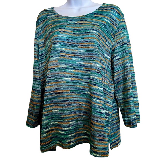 ShopZOOMnow's tweet photo. So good I had to share! Check out all the items I'm loving on @Poshmarkapp #poshmark #fashion #style #shopmycloset #knoxrose #chicos #alfreddunner: https://t.co/vN6x7qtUTt https://t.co/NBOMXtfWHp