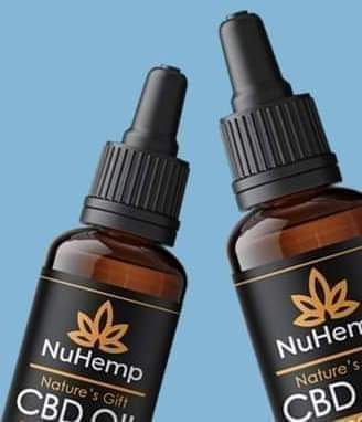 jamieboyle10's tweet photo. The magic of #NuHemp 🌿
Have you discovered CBD OIL yet?
For a special Jamie Boyle 20% discount use my code:
JAMIE20
with @NuhempCBD
#cbdoil #cbd #cbdheals #cbdpower https://t.co/QxWqFm4uiV