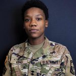 Photo by BlackHawkBde (@3rdROTCBrigade)