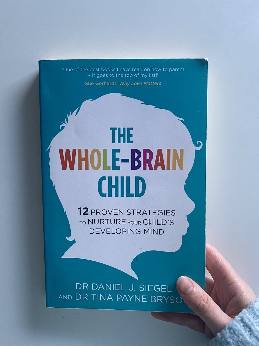 Siobhán O’Leary tweet media