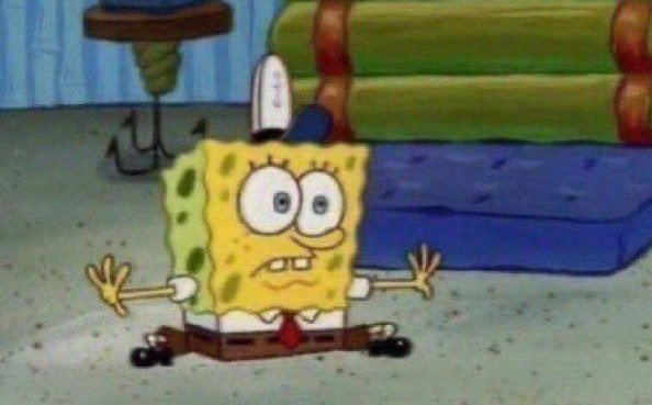 ecoastclique's tweet photo. the emotions you go through while seeing twenty one pilots live https://t.co/cQRRgzM0ut