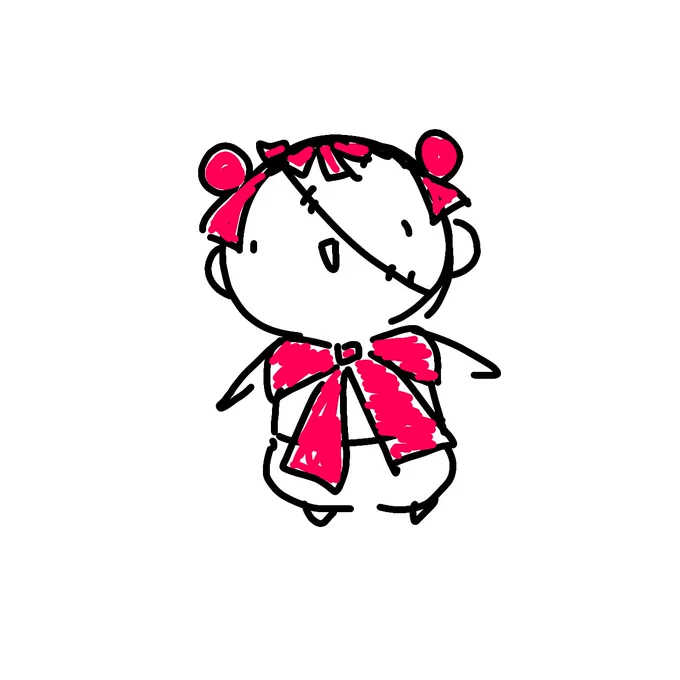 pAT 