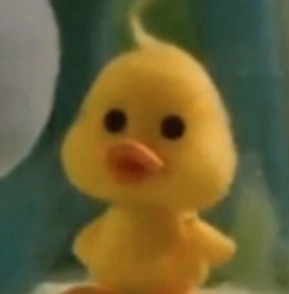 🐣