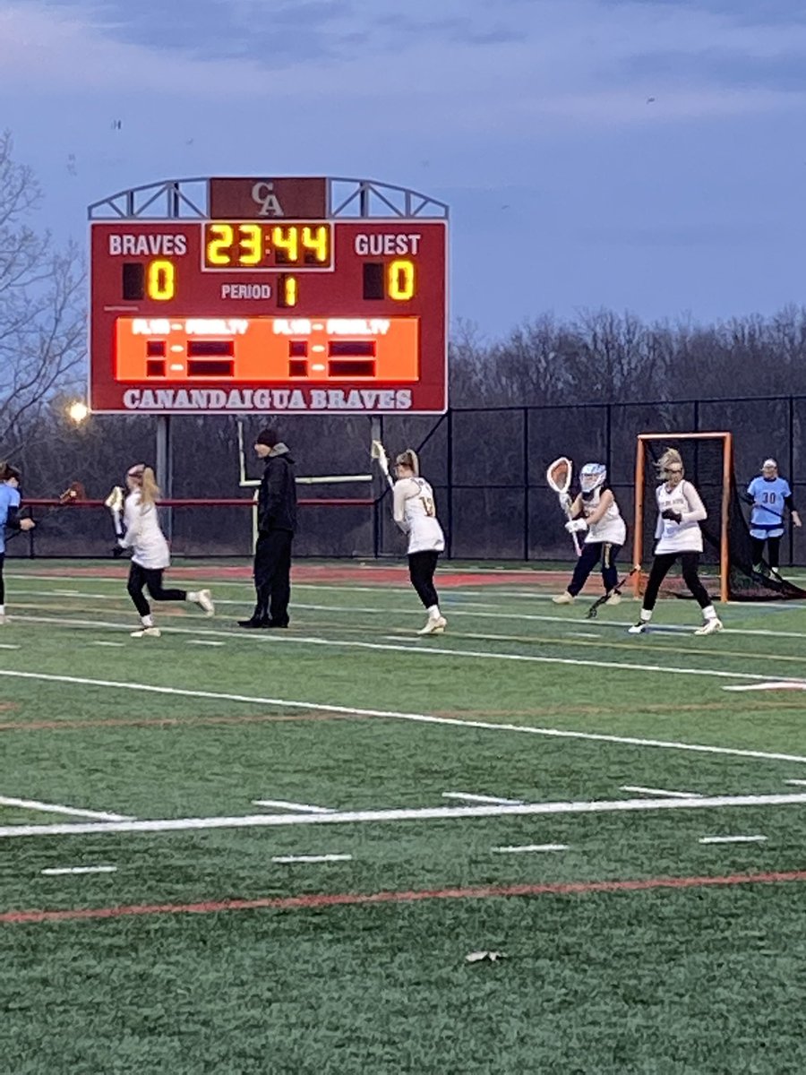 mw_sro's tweet photo. Opening night for MW girls Lax!! https://t.co/KR8D8DXb61