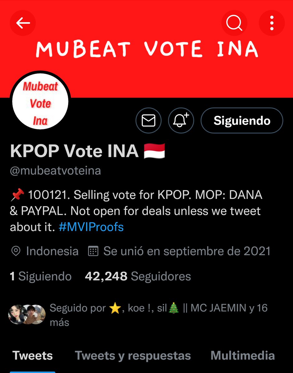 renjunyyo's tweet photo. @mubeatvoteina done for #NCTDREAM https://t.co/keiUw9qAn7