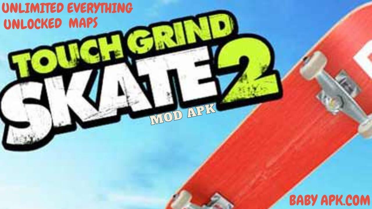 Игры про самокат. Touch grind. Touchgrind skate. Touch grind. Touch grind.