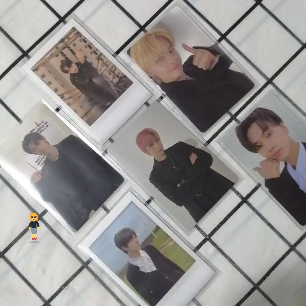 9597LVR1's tweet photo. happy mail 💌 from @dope_mnl
 [ #9597buys | #dope_feedbacks ] 

as always hahaha thank you so much po again... And again! #my1andonly to go shop😎
stay safe po! https://t.co/WjJlloLY2K