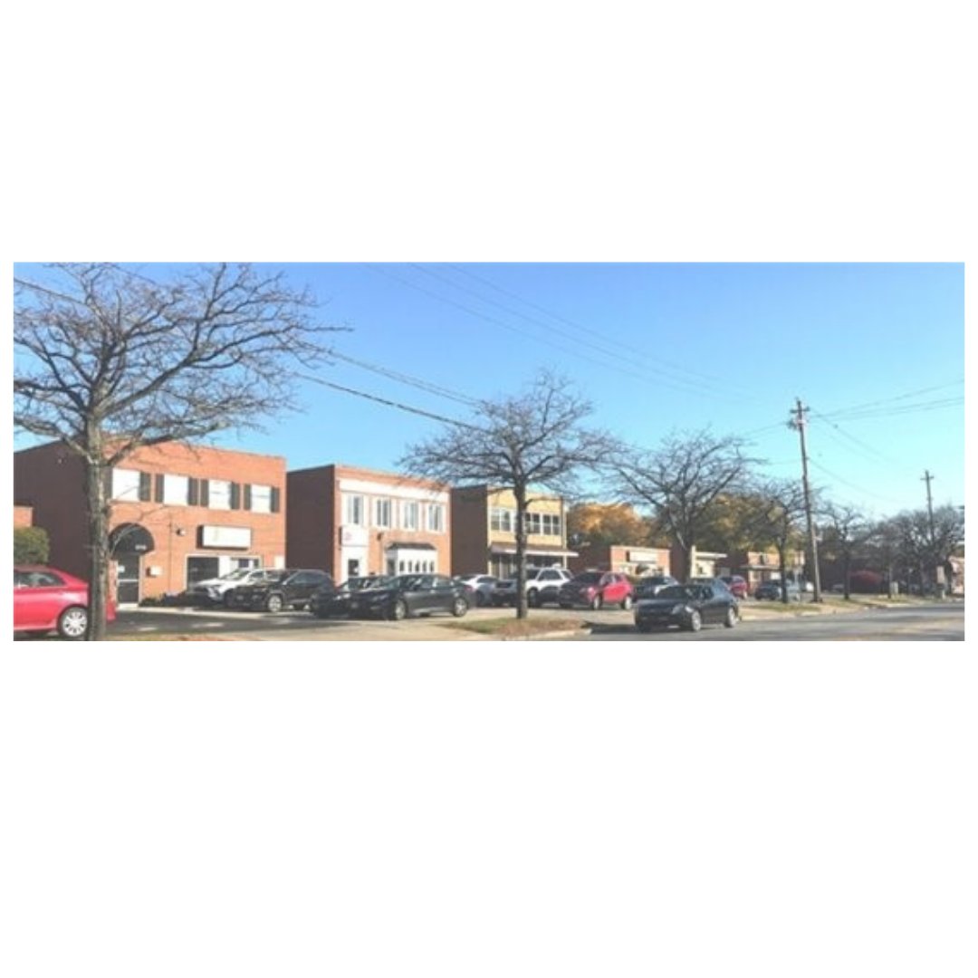 ShakerDevCorp's tweet photo. Today is the last day to take the Lee Road Action Plan survey! Please provide your thoughts about Lee Road's challenges, opportunities, and what you'd like the area to look like in the future here: https://t.co/1sWE5mgGO5 https://t.co/u5HHSgzS6s