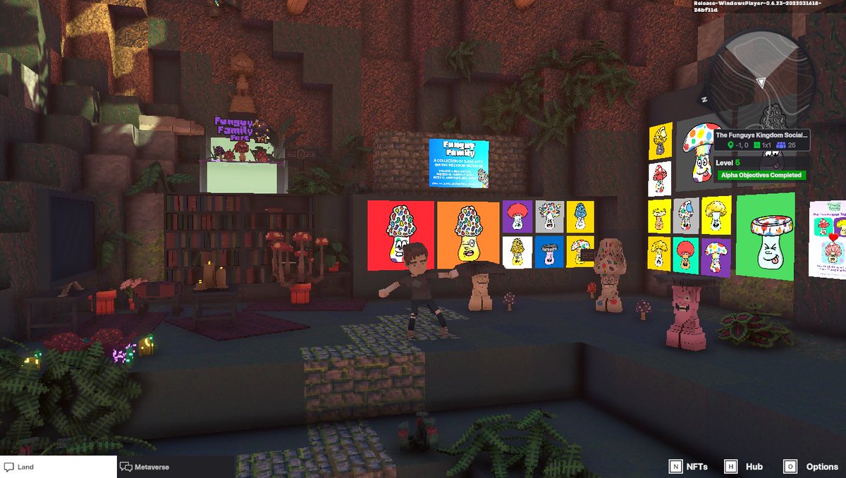 Zeppelin Griffin tweet media