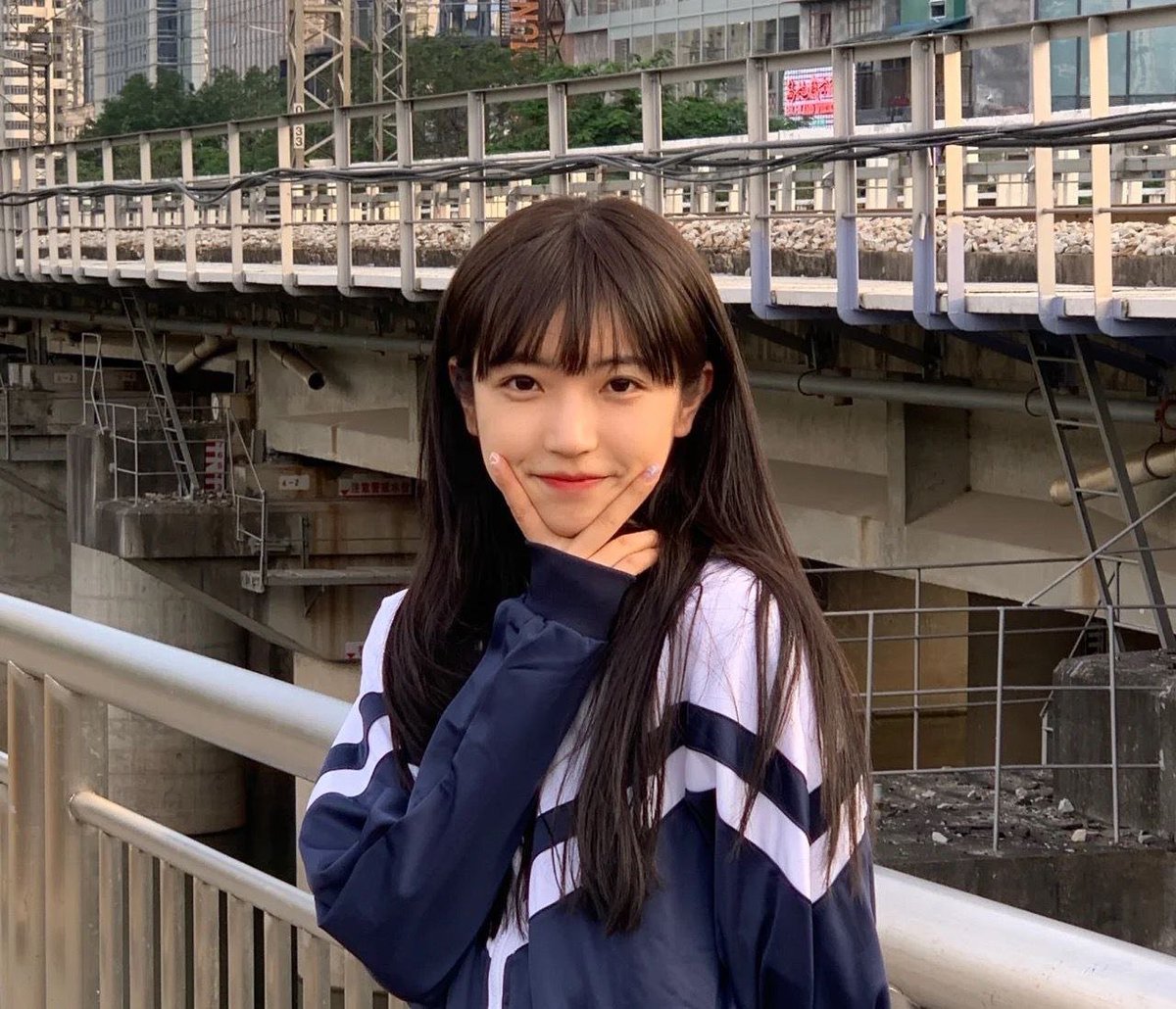 qiubite01's tweet photo. 无锡05幼女，本地人

身高174,🐻天然e

#处女 #学生 #模特 #母女 #车模 #孕妇 #双胞胎 #包养 #商务伴游 #空姐 #萝莉 #御姐 #线下 #上海 #外围 #深圳 #杭州 https://t.co/6p2kJqpM5k