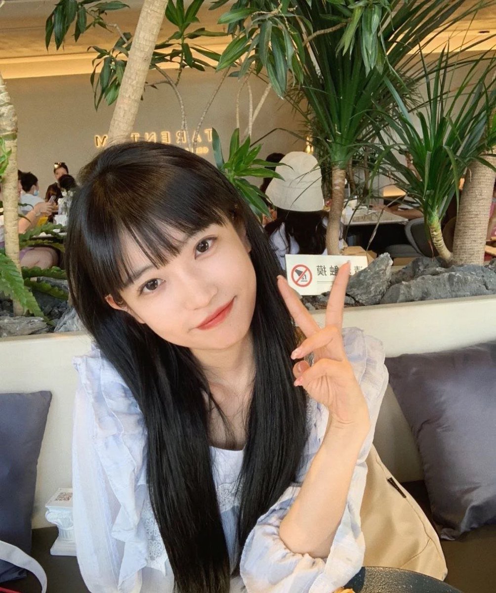 qiubite01's tweet photo. 无锡05幼女，本地人

身高174,🐻天然e

#处女 #学生 #模特 #母女 #车模 #孕妇 #双胞胎 #包养 #商务伴游 #空姐 #萝莉 #御姐 #线下 #上海 #外围 #深圳 #杭州 https://t.co/6p2kJqpM5k