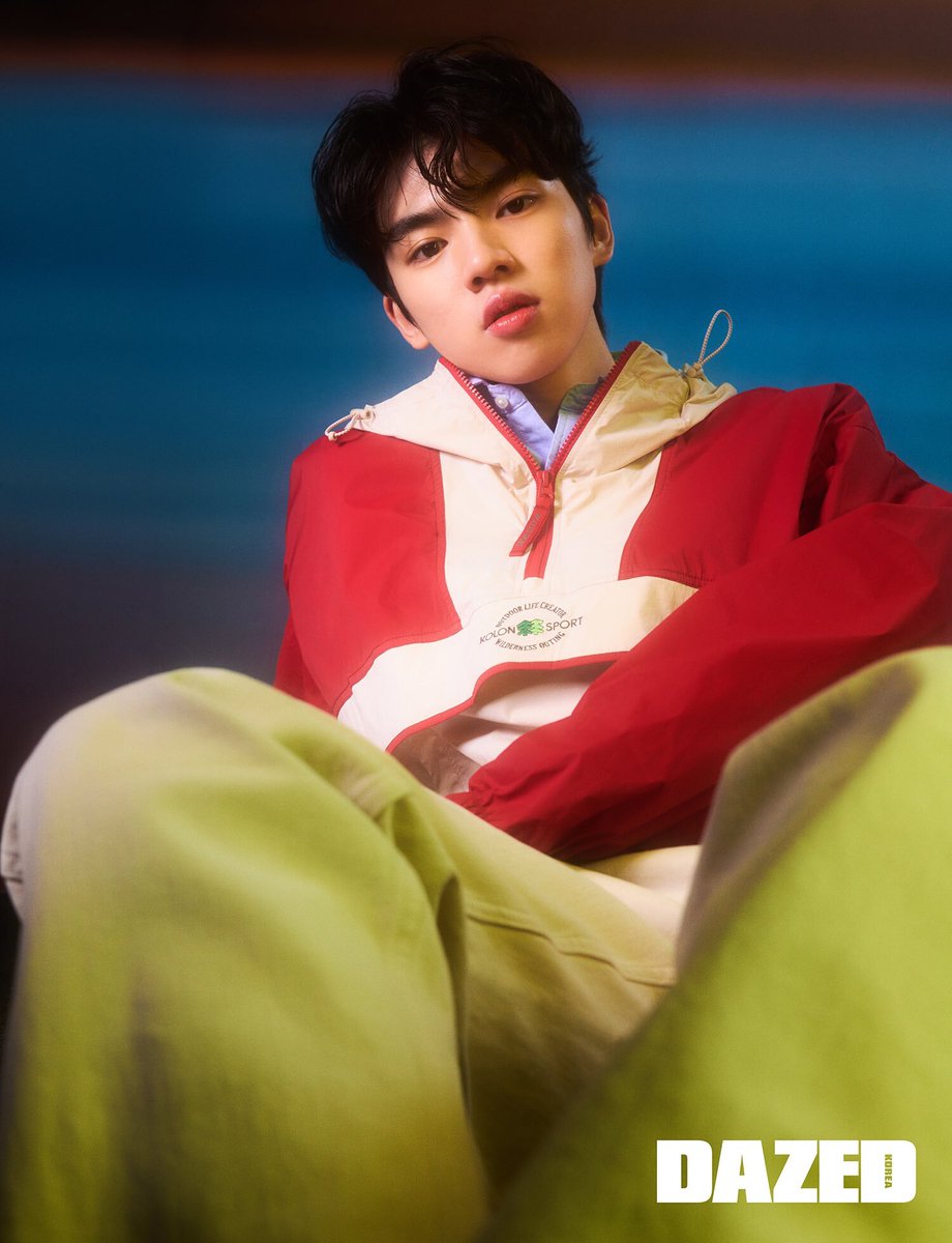 JulyJun8's tweet photo. #JunhwanCha also uploaded his Kolon commercial photoshoot and video 03.31.2022

Kolon Sports is his sponsor #FigureSkate #차준환 

👇More photos are on jun's IG 
https://t.co/sebssjU6n5 https://t.co/pRJ9qGPPp9