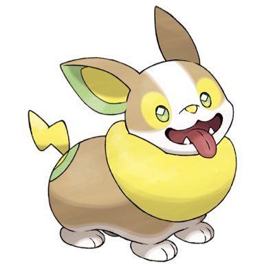 「yamper」Fan Art(Latest｜RT&Fav:50)