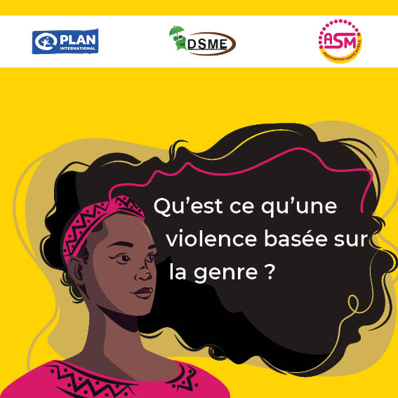 Association Santé Mobile tweet media