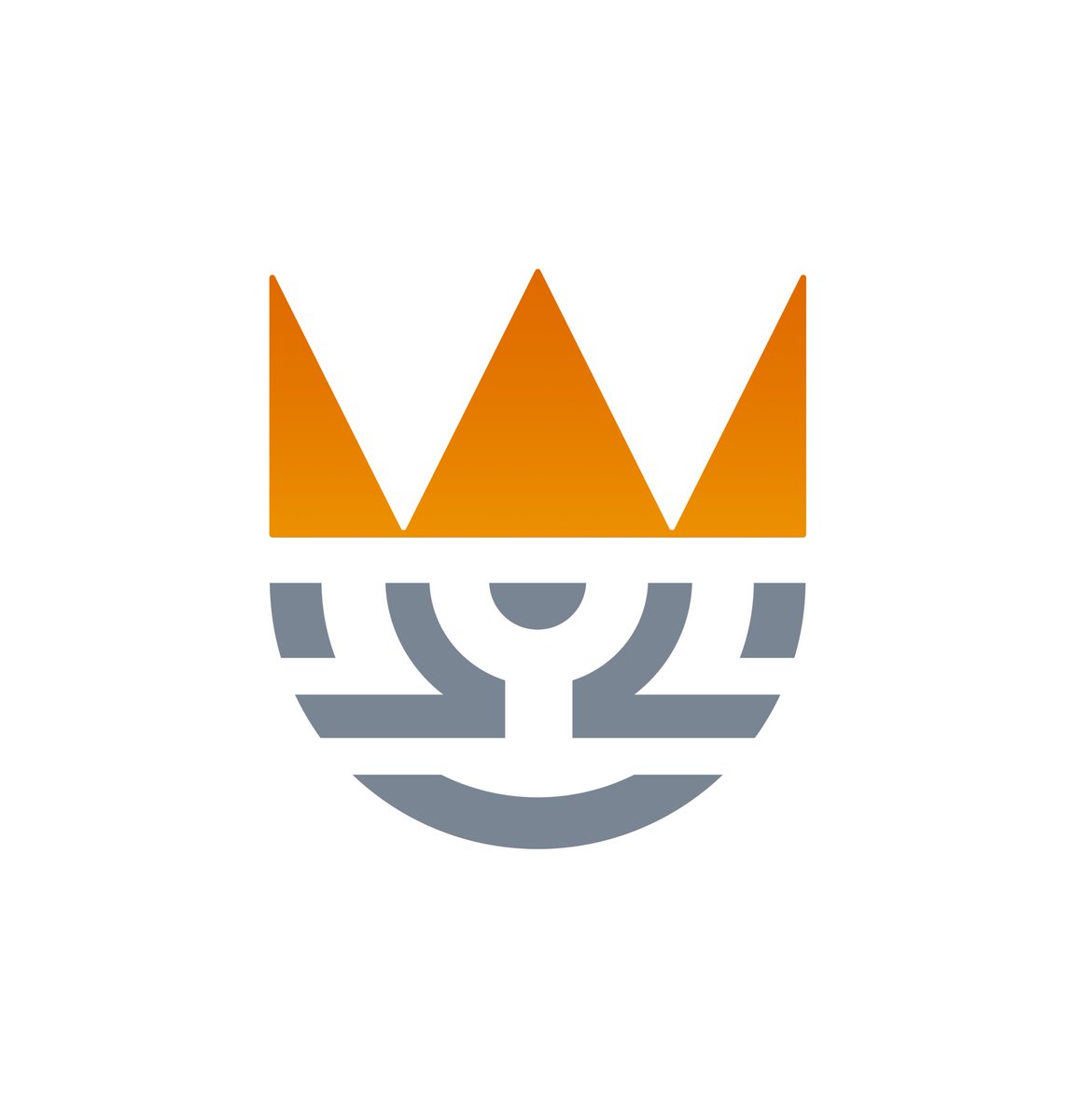 Liquidmint tweet media