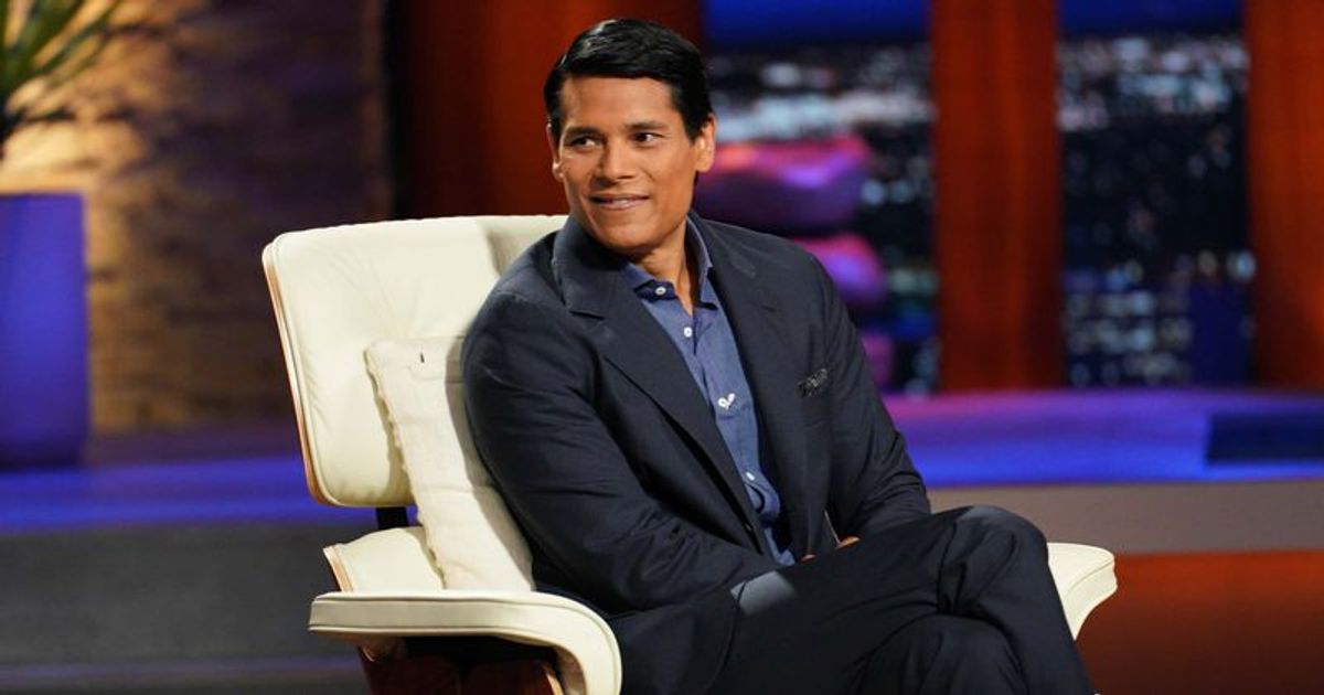 It's not to late to register to hear Nirov Tolia of <a href="/ABCSharkTank/">Shark Tank</a> and <a href="/Nextdoor/">Nextdoor</a> speak on April 5th from 5:00-7:30. Register here: startupgrind.com/events/details… <a href="/CapitalFactory/">Capital Factory ⚙️</a> #dfwmeetups  <a href="/LaunchDFW/">Launch DFW (aka LAUNCH.)</a> <a href="/DallasEntre/">Dallas Entrepreneurs</a> <a href="/TEDxSMU/">TEDxSMU</a> <a href="/DallasBizNews/">Dallas Business Journal</a> <a href="/DalStartupWeek/">Dallas Startup Week powered by Capital One</a> @theDECtx <a href="/DallasSmartCity/">Dallas Innovation Alliance</a>