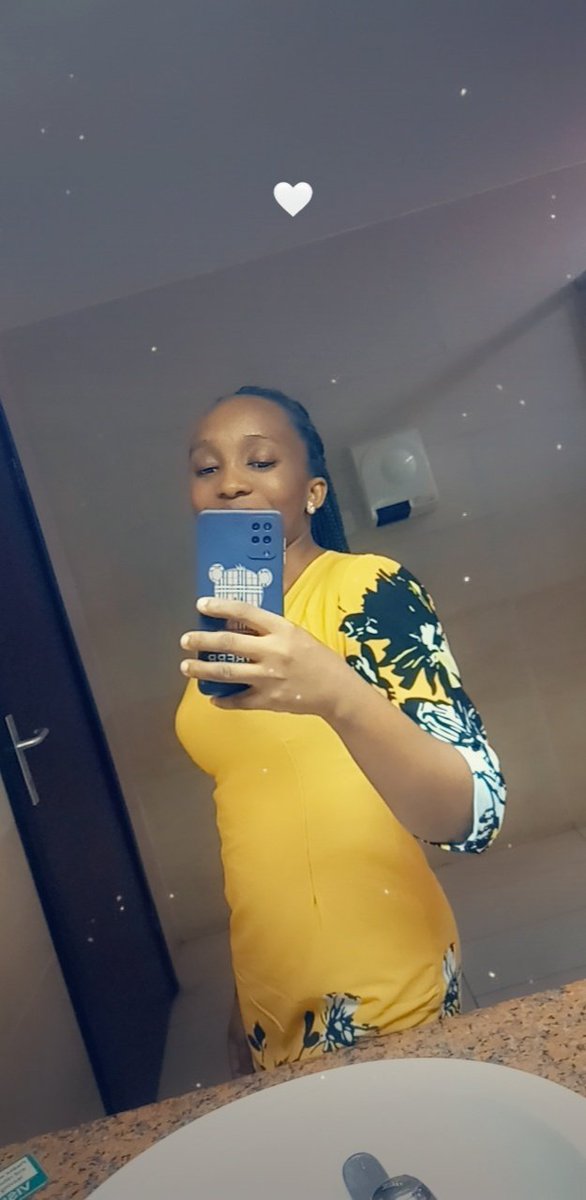 wola_mi's tweet photo. March dump✌
March Dump ♥️
#TheWarriorr #Marchbaby #March #PDM_Long_March https://t.co/SZYUnzRr3e