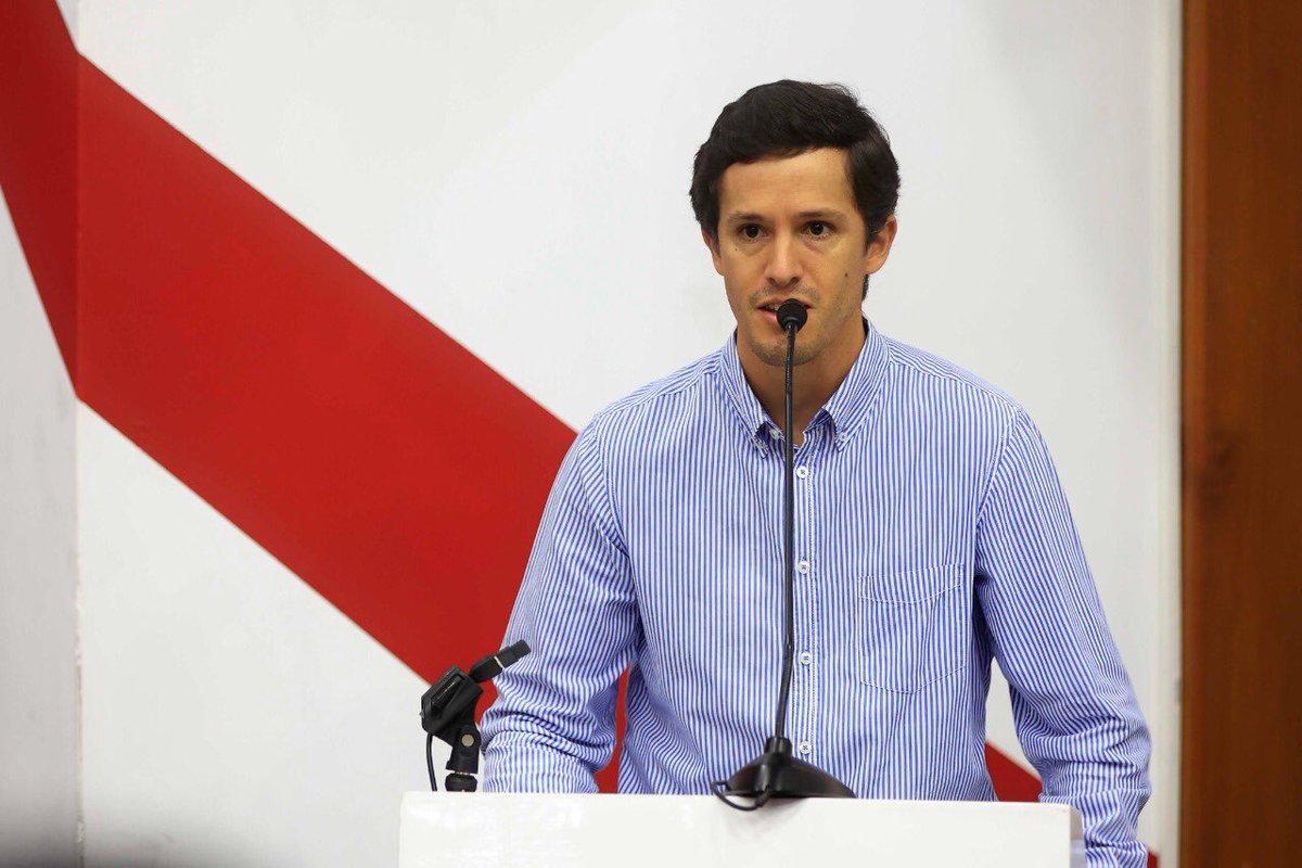 FUTEC - FPF tweet media