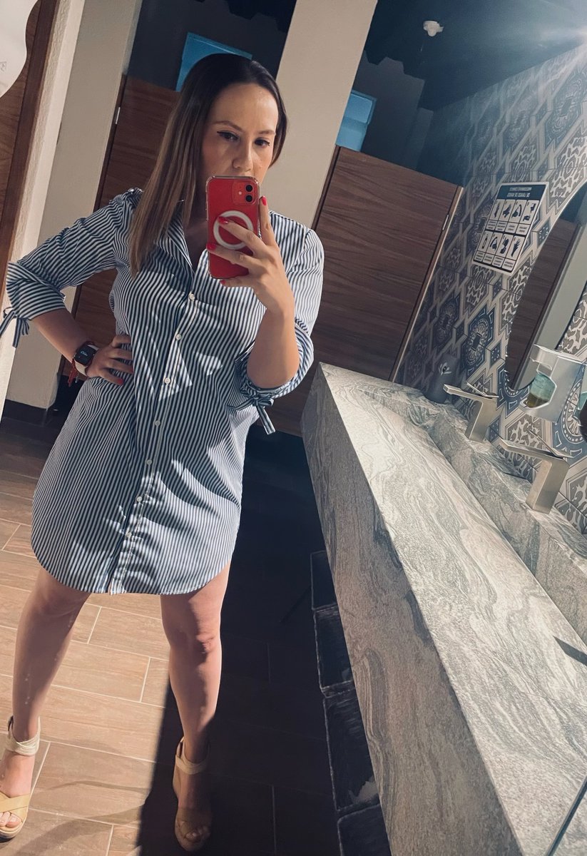 Paulina 🍎 tweet media