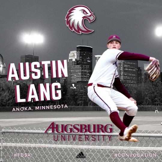 Austin Lang tweet media