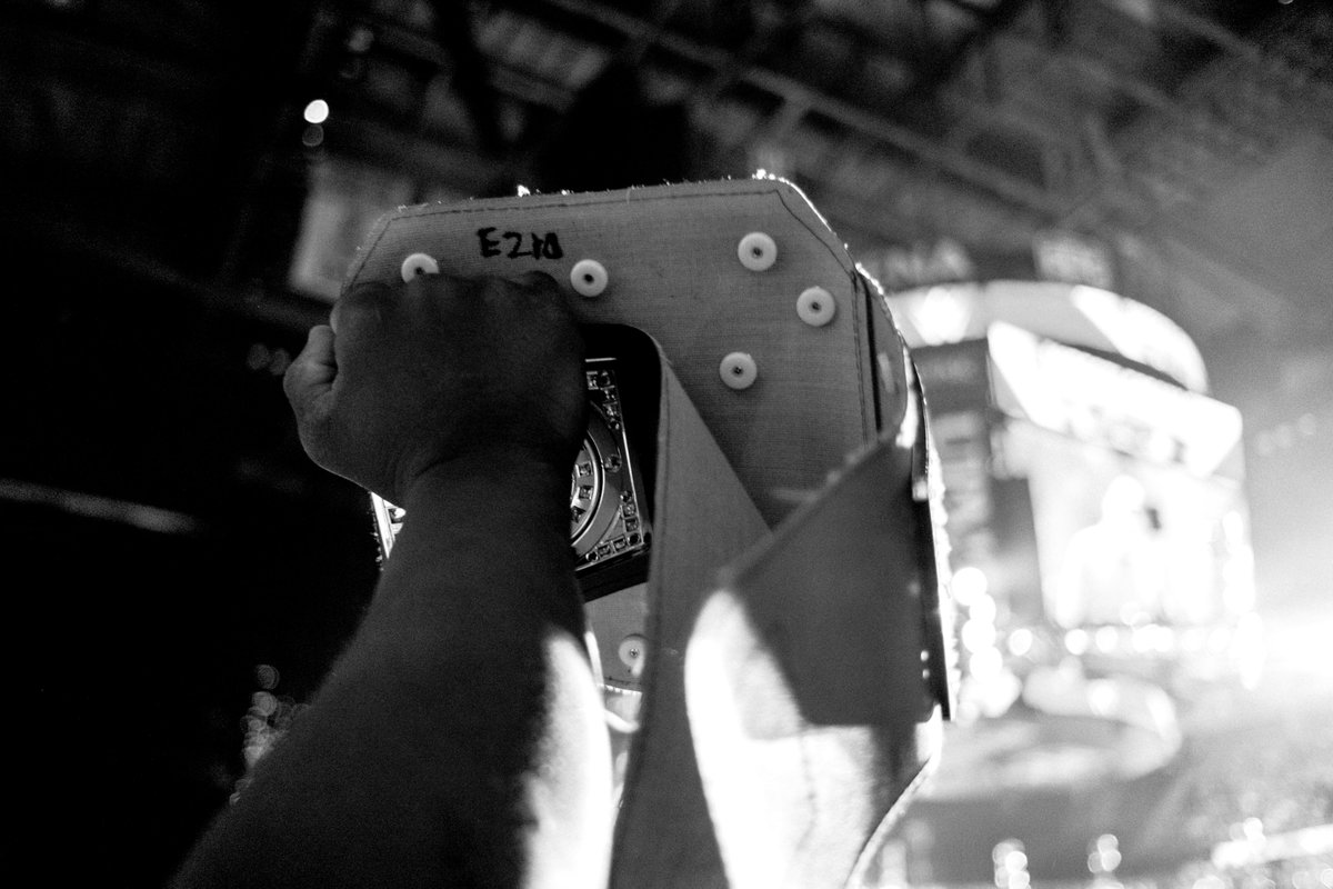 PrinceBrooks1's tweet photo. New Video : A Week with the Fujifilm 23mm f/2

https://t.co/sAdCHDTiUS https://t.co/KLhUJFEdH8