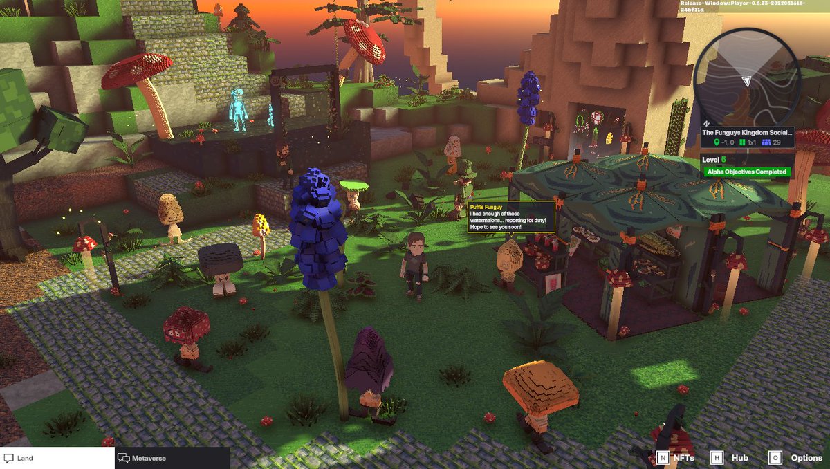AnAndreyan1's tweet photo. @TuschayStudios @TheSandboxGame @FunguyFamily https://t.co/RawE3bwRUp