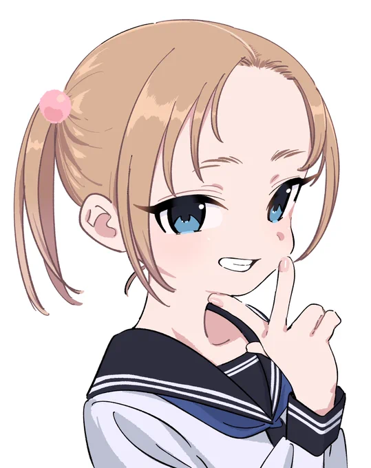 著者近影 
