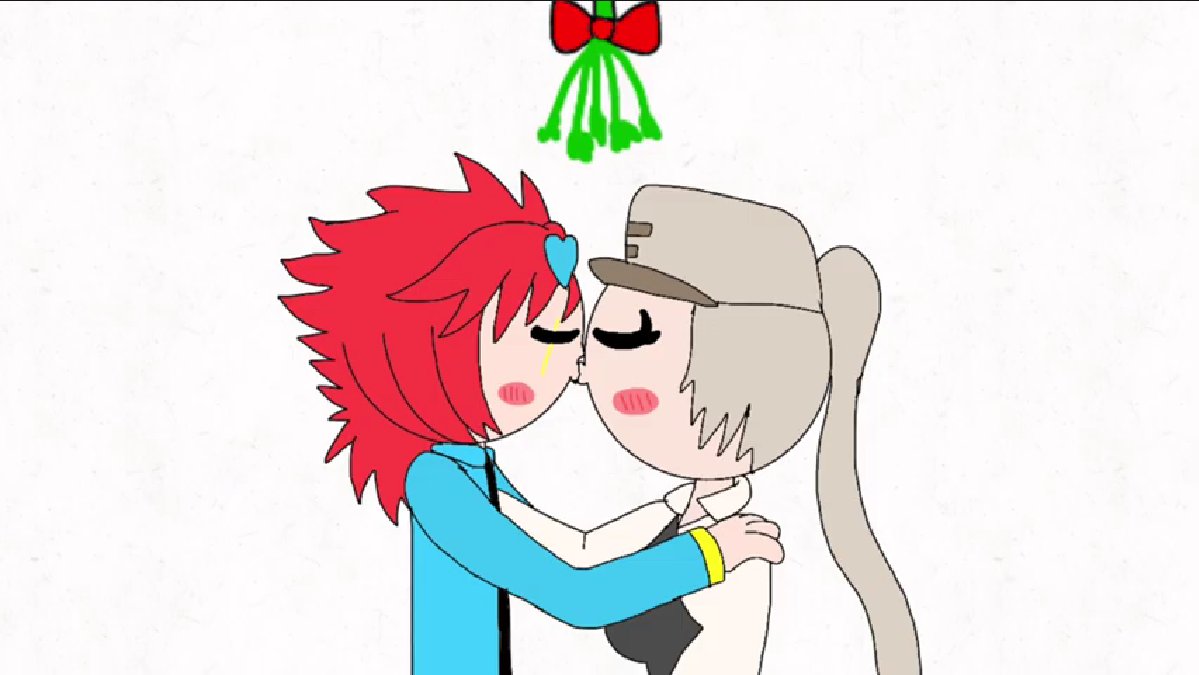 GiornoG74165885's tweet photo. by : @JoaoVitorMorita Skeleton Archer with her husband
#SkeletonArcher #JonesJoestar #MinecraftAnimart #Family #OC #TrueLove #Relationship https://t.co/XzxLEBhPsS
