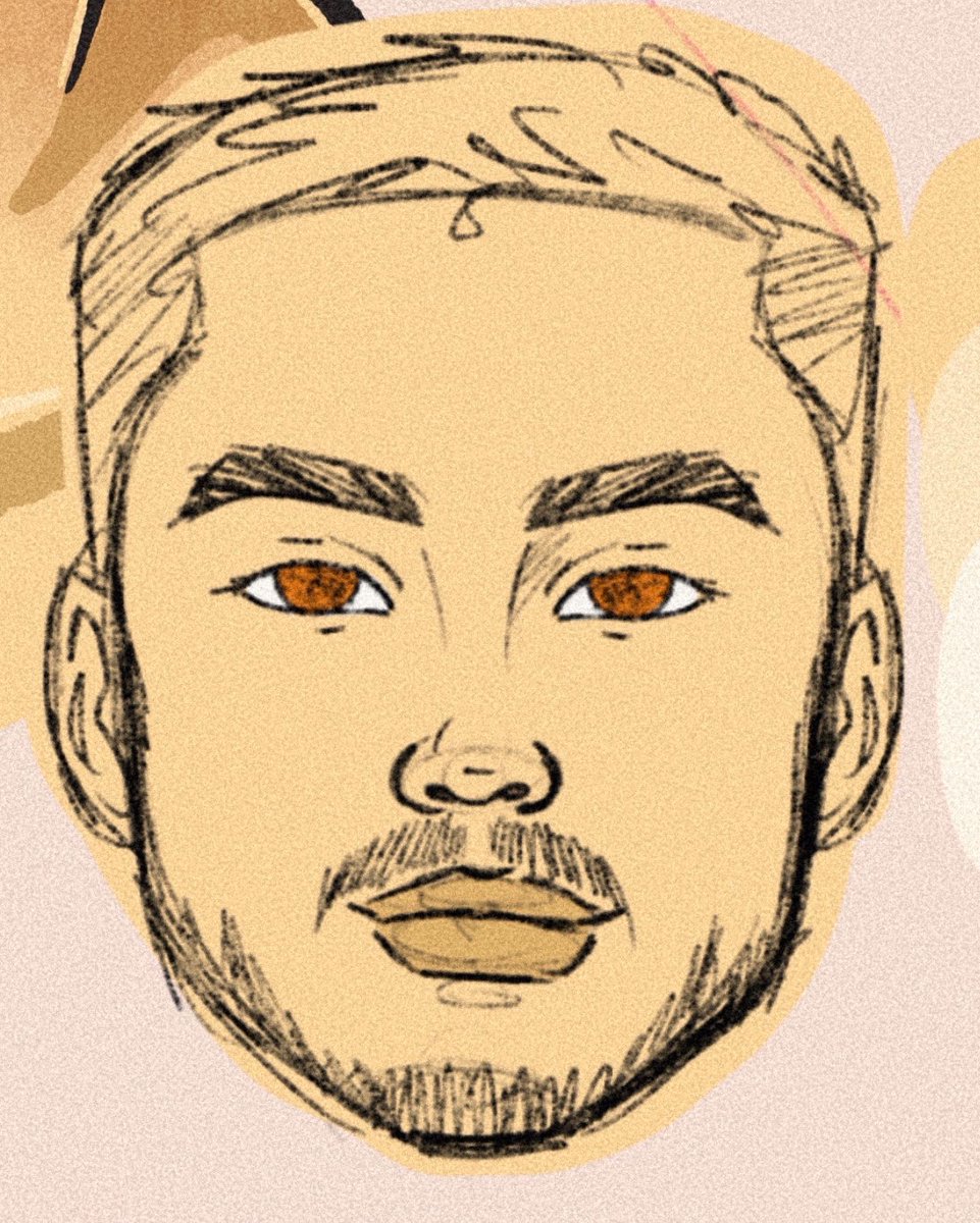 TheBasicArtHoe's tweet photo. Meet Jan! https://t.co/3cPXPexBrv