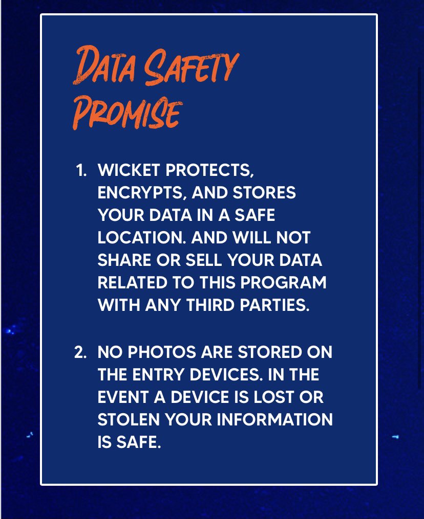 Erik Bacharach tweet media