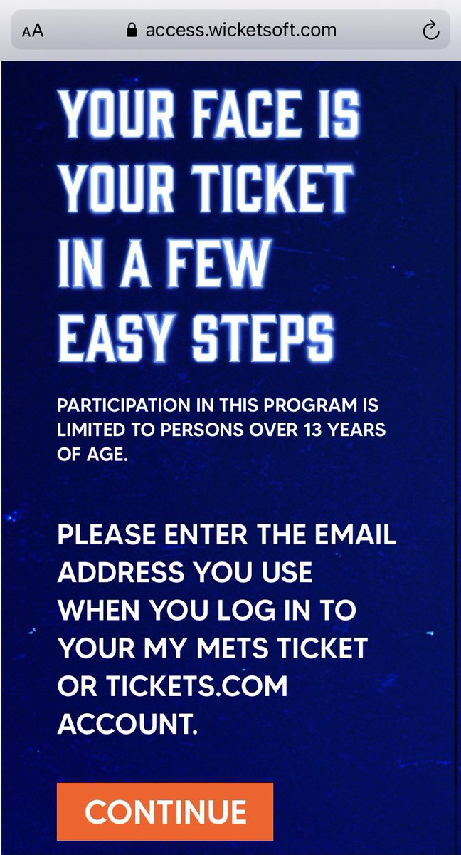 Erik Bacharach tweet media