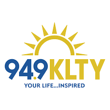 BlakePowersRdio's tweet photo. It's the time of year when parents pray for their teen's safety, fun, and return home while the next day has begun😁. It's also time for funny memories🤪! More about that ... TODAY... with YOU... between 4:35 &amp; 4:45... on @949KLTY https://t.co/DMtBBrcdxJ