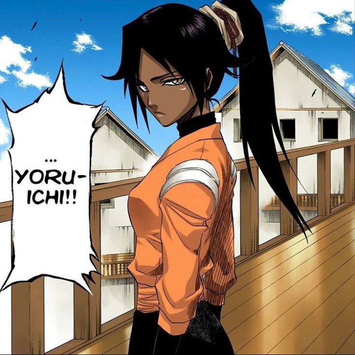 lahal004's tweet photo. . 💗 https://t.co/zTXFhWtKfJ