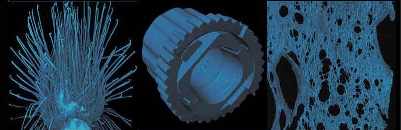 Micro Photonics Inc tweet media