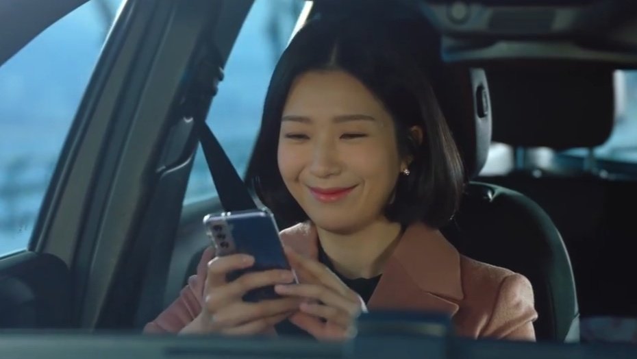 kdramacheese's tweet photo. DONT CANCEL ME BUT I REALLY FEEL LIKE JOOHEE COULD HAVE HAD MORE SCREEN TIME!! HER LOVE STORY WASN'T EVEN PROPERLY SHOWN IN THE LAST EP 😭😭😭😭

#ThirtyNineEp12 #ThirtyNine https://t.co/kn9Wy8euyB