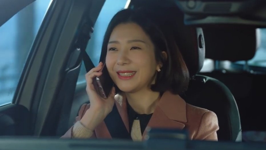kdramacheese's tweet photo. DONT CANCEL ME BUT I REALLY FEEL LIKE JOOHEE COULD HAVE HAD MORE SCREEN TIME!! HER LOVE STORY WASN'T EVEN PROPERLY SHOWN IN THE LAST EP 😭😭😭😭

#ThirtyNineEp12 #ThirtyNine https://t.co/kn9Wy8euyB