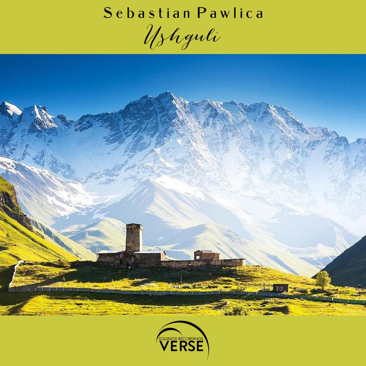 20. Sebastian Pawlica - Ushguli [<a href="/verserecordings/">VERSE Recordings</a>] [WORLD PREMIERE] #UpOnly477