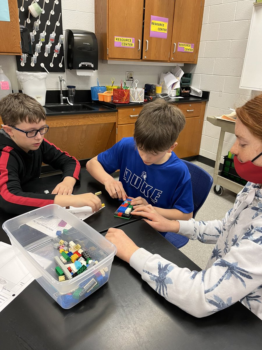 Kelly Malinowski (@kellymalinowsk4) on Twitter photo 6th grade students in Mrs. Arnold’s class got a better understanding of topography by building Lego mountains.<a href="/MrsArnoldsIdeas/">Katie Arnold</a> <a href="/ABMSPrincipal/">Jessica Nail</a> <a href="/fcpsk12/">Frederick County Public Schools - Virginia</a> <a href="/juliette_myers/">Juliette Myers</a> 6th grade students in Mrs. Arnold’s class got a better understanding of topography by building Lego mountains.<a href="/MrsArnoldsIdeas/">Katie Arnold</a> <a href="/ABMSPrincipal/">Jessica Nail</a> <a href="/fcpsk12/">Frederick County Public Schools - Virginia</a> <a href="/juliette_myers/">Juliette Myers</a>