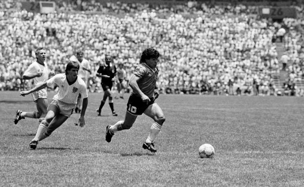 Kick Off on talkSPORT 📻 tweet media